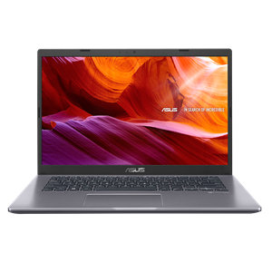 Ремонт ноутбука ASUS Laptop 14 M409DL